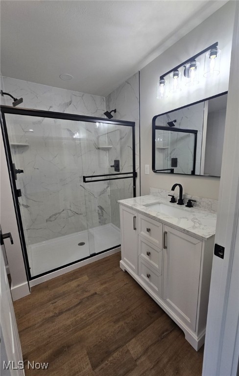 Wentz Adn - Residential