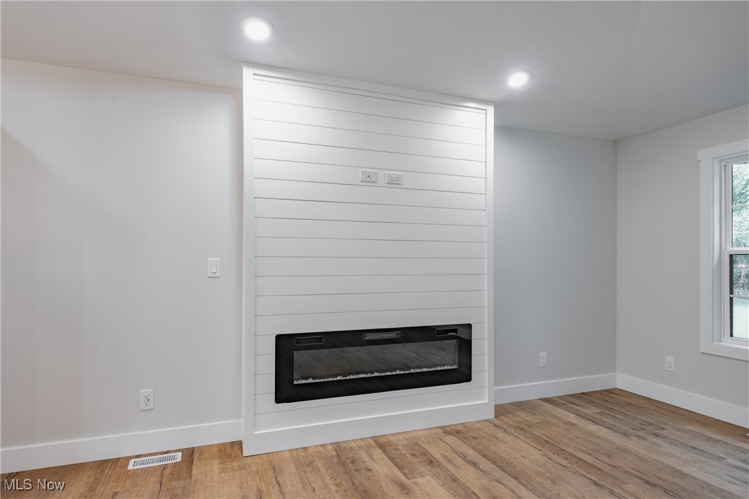 Wentz Adn - Residential