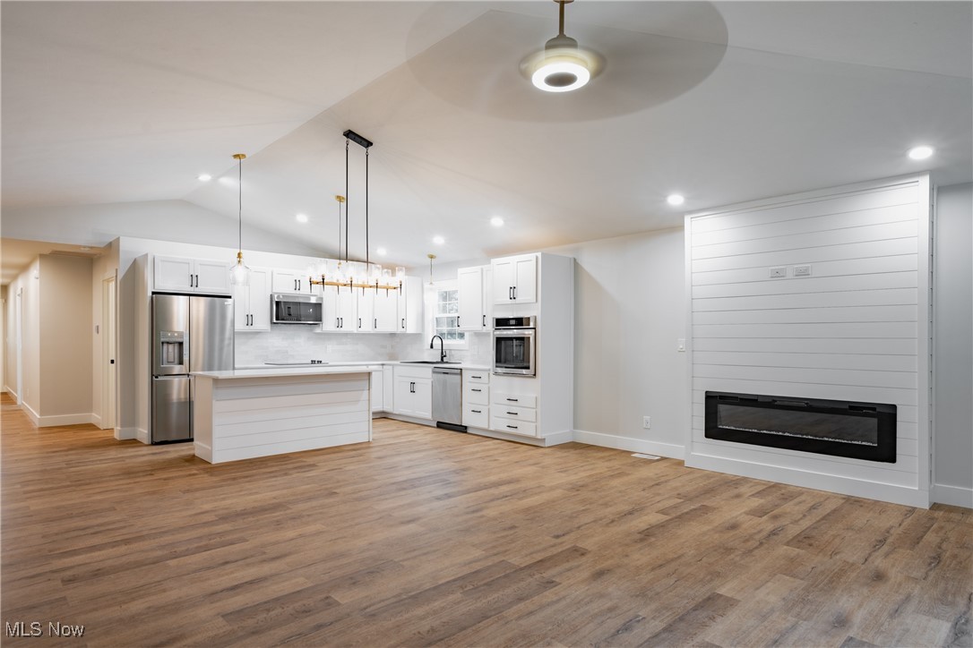 Wentz Adn - Residential