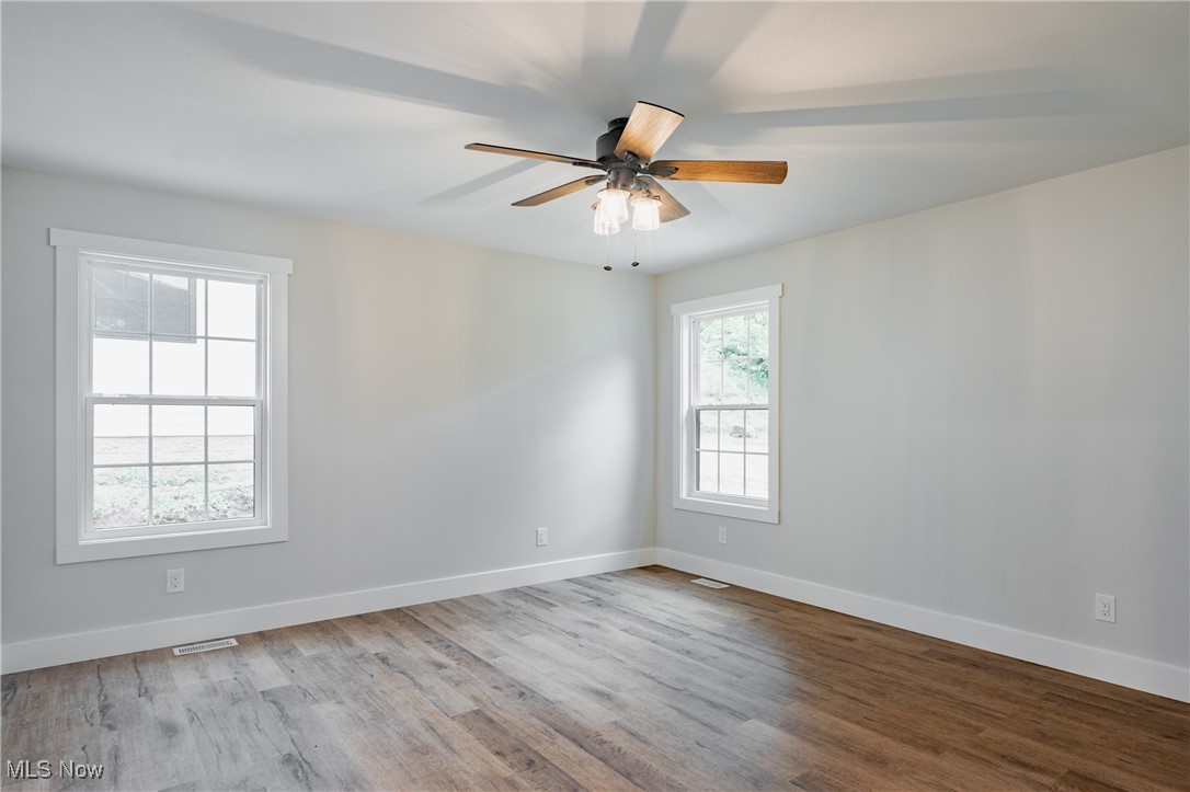 Wentz Adn - Residential