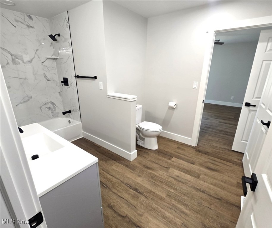 Wentz Adn - Residential