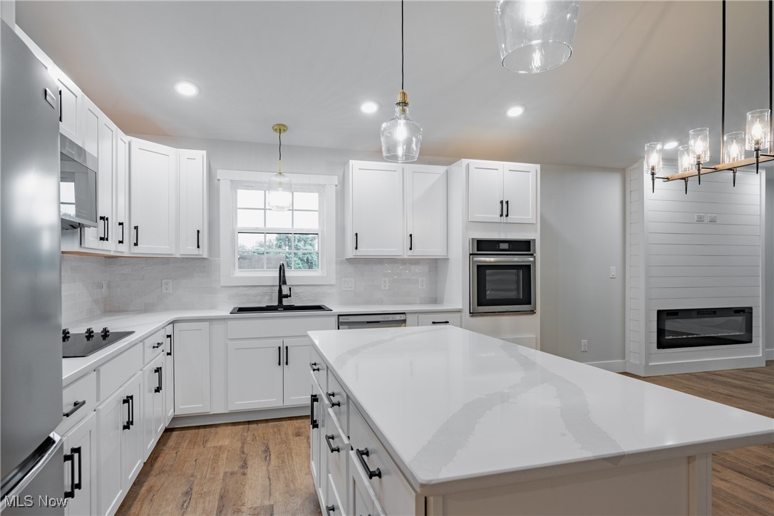 Wentz Adn - Residential