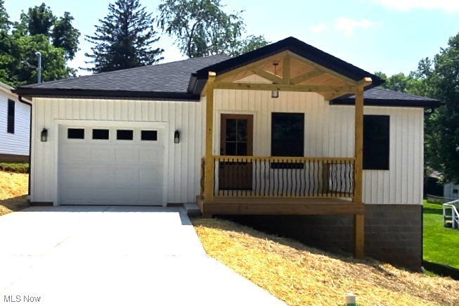 Wentz Adn - Residential