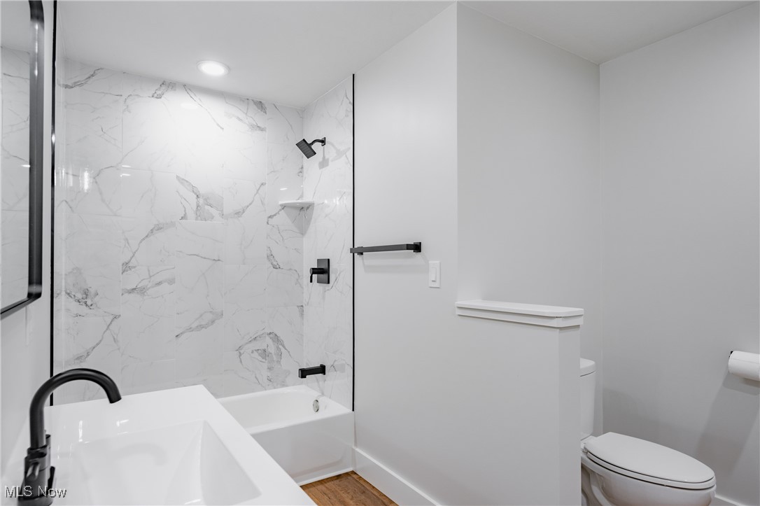 Wentz Adn - Residential