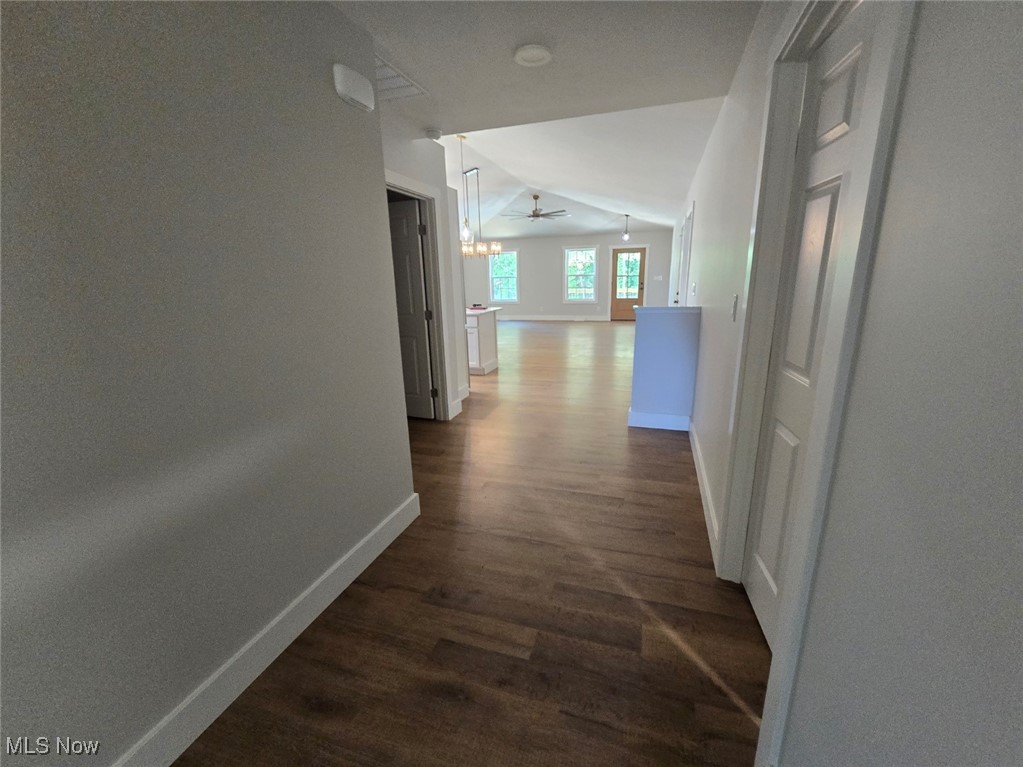 Wentz Adn - Residential