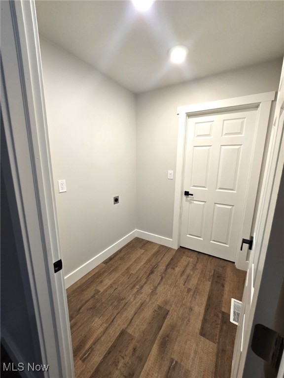 Wentz Adn - Residential