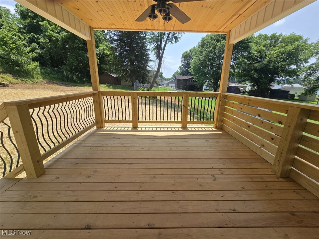 Wentz Adn - Residential