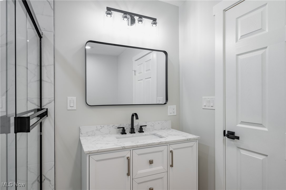 Wentz Adn - Residential