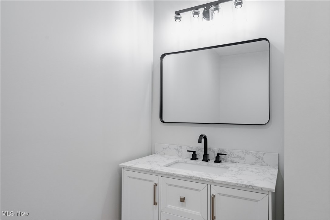 Wentz Adn - Residential