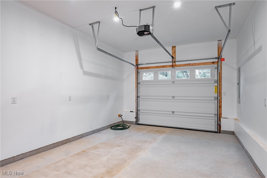 Wentz Adn - Residential