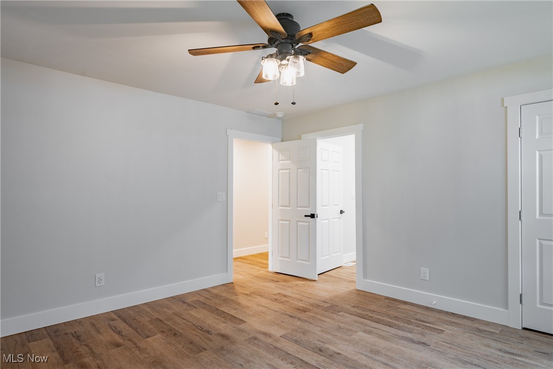 Wentz Adn - Residential