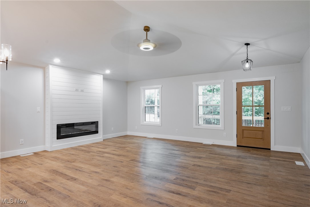 Wentz Adn - Residential