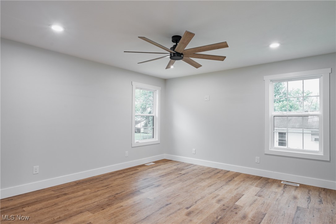 Wentz Adn - Residential