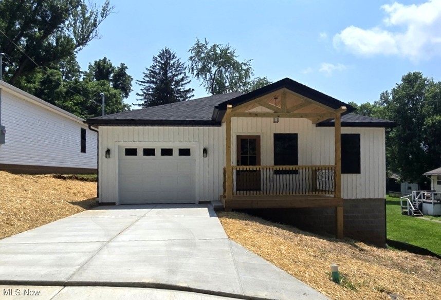 Wentz Adn - Residential