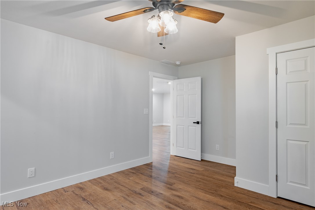 Wentz Adn - Residential