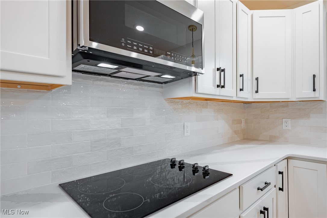 Wentz Adn - Residential