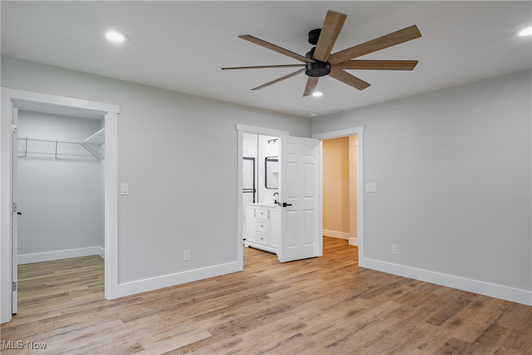 Wentz Adn - Residential