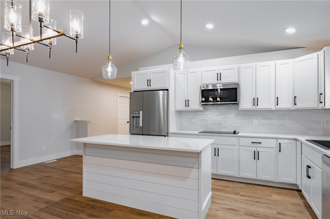 Wentz Adn - Residential