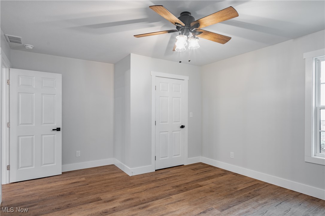 Wentz Adn - Residential