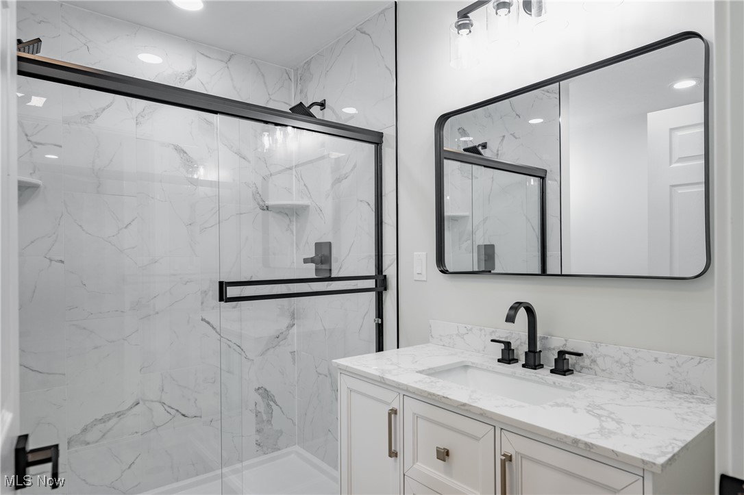 Wentz Adn - Residential