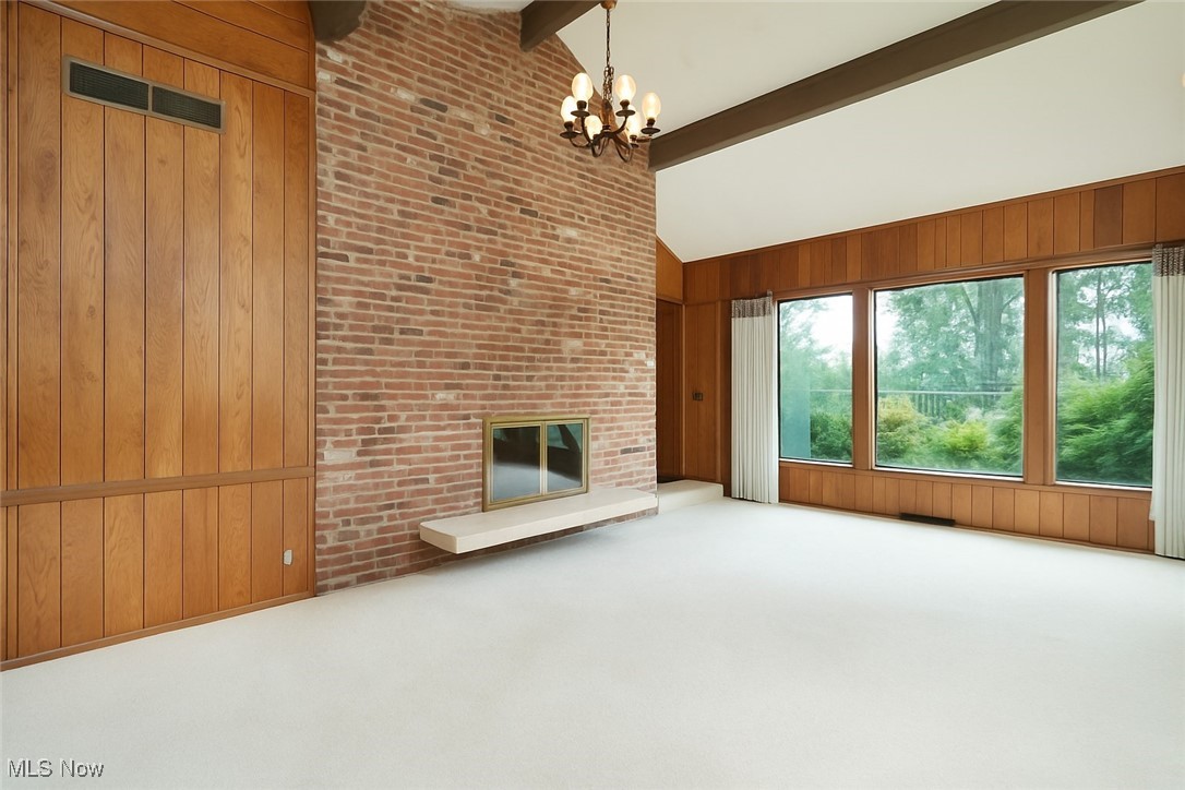 Rohne Acres - Residential