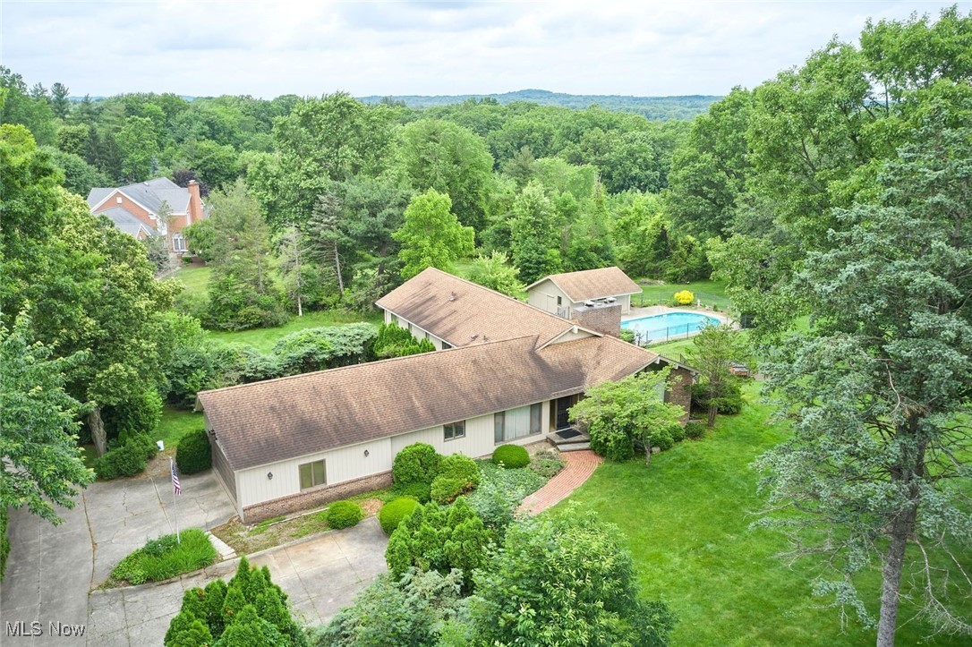 Rohne Acres - Residential