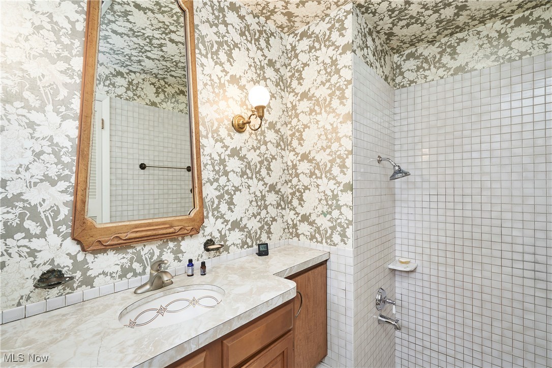 Rohne Acres - Residential