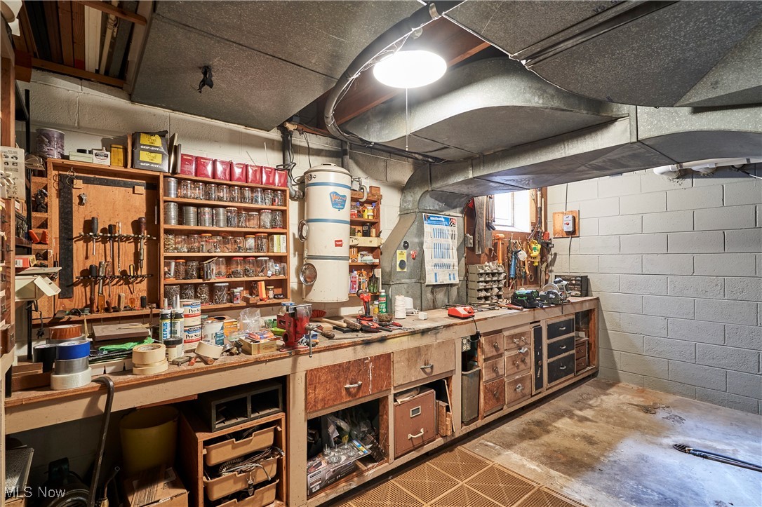 Rohne Acres - Residential