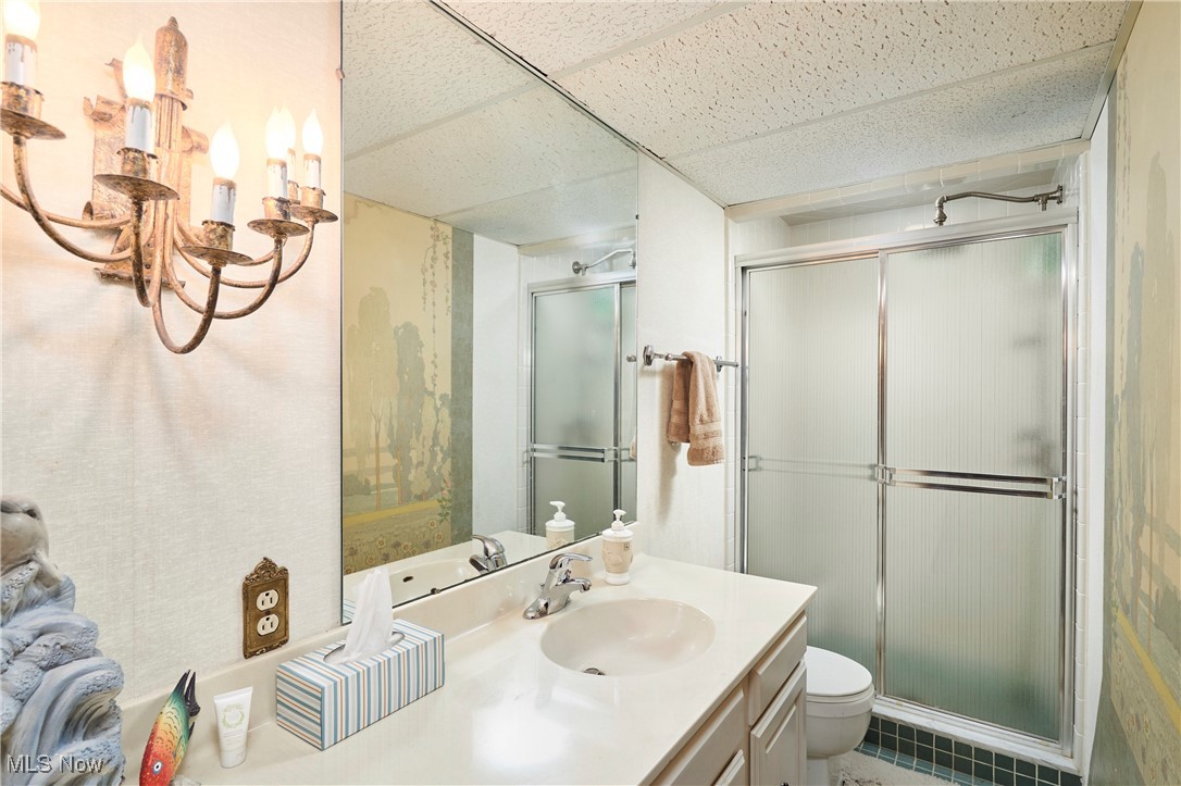 Rohne Acres - Residential