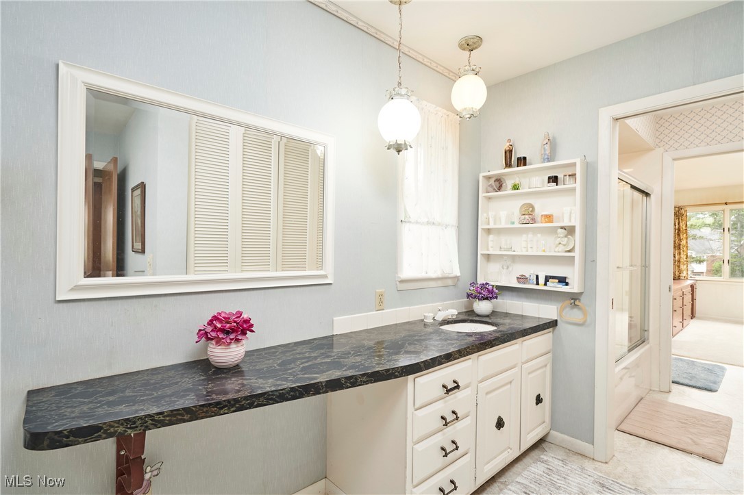 Rohne Acres - Residential