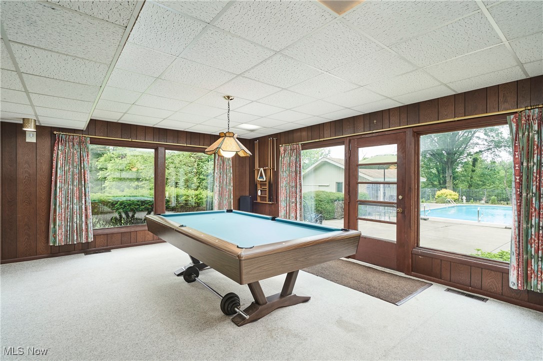 Rohne Acres - Residential