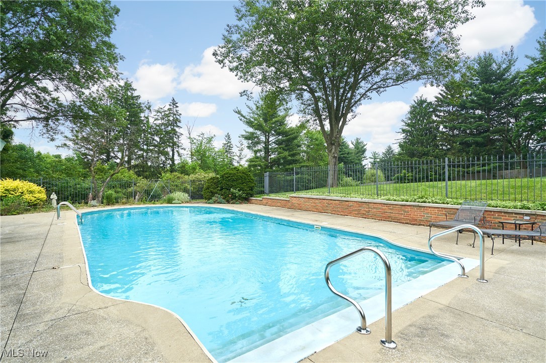 Rohne Acres - Residential