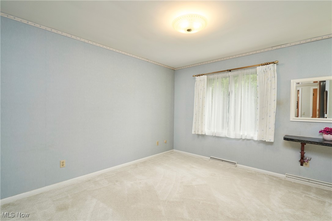 Rohne Acres - Residential