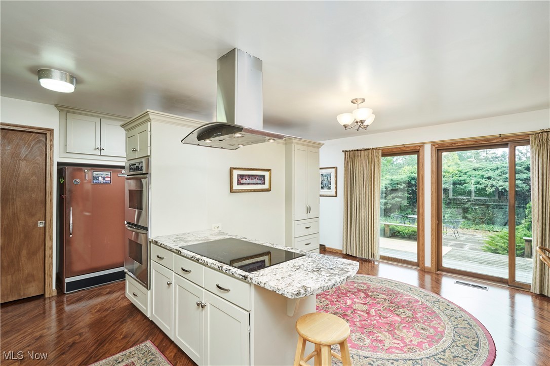 Rohne Acres - Residential