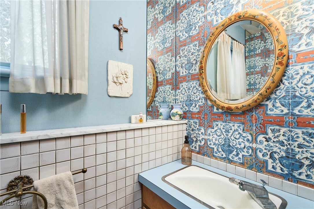 Rohne Acres - Residential