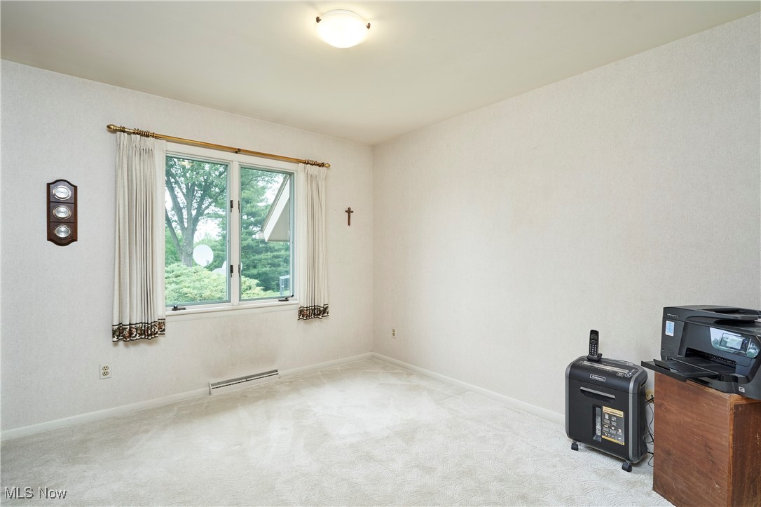 Rohne Acres - Residential