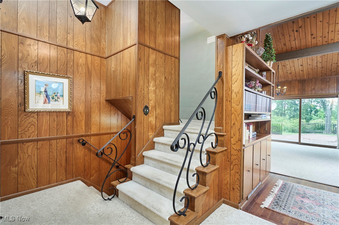 Rohne Acres - Residential