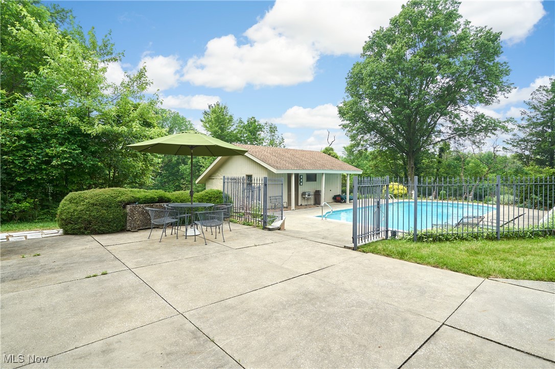 Rohne Acres - Residential