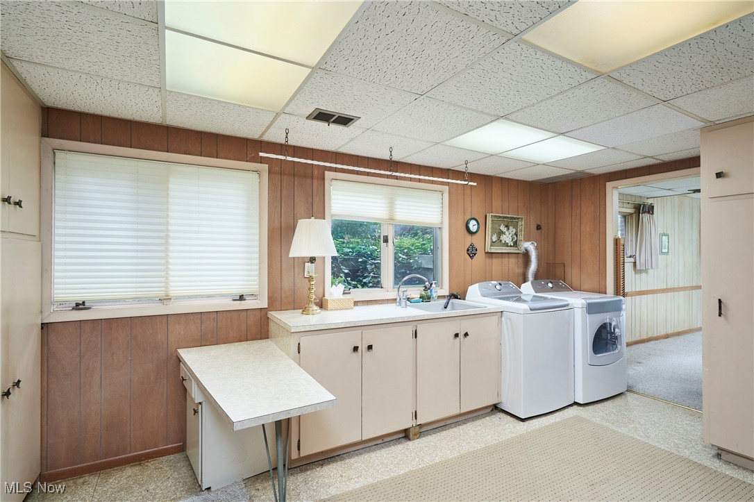 Rohne Acres - Residential