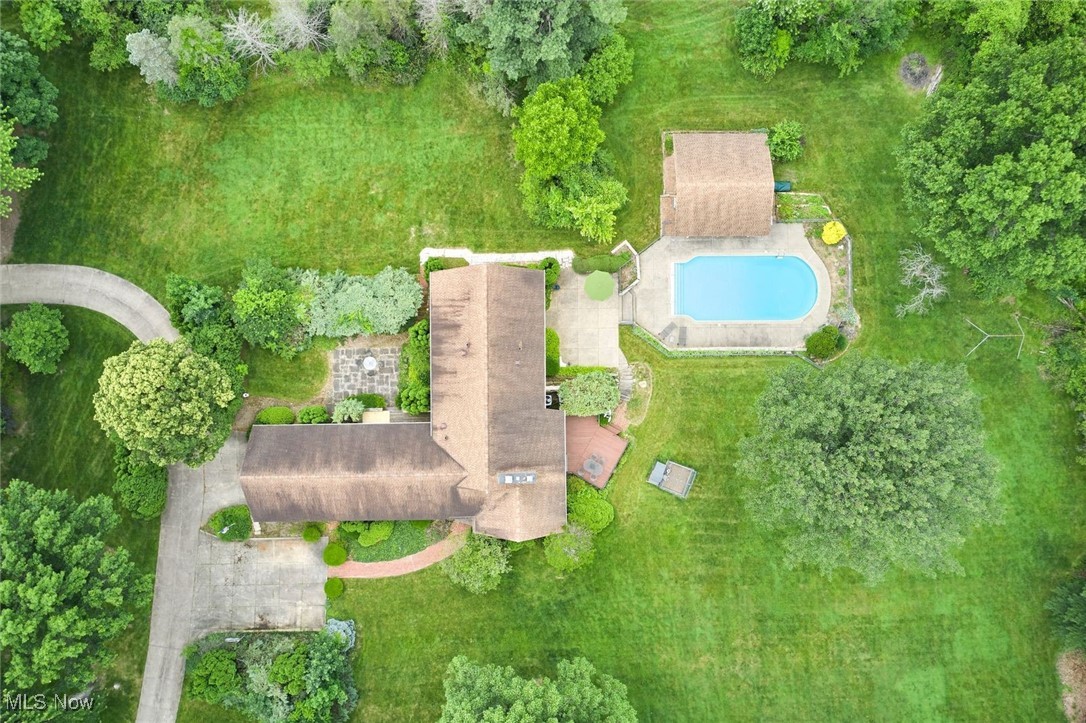 2265 Anthony Drive