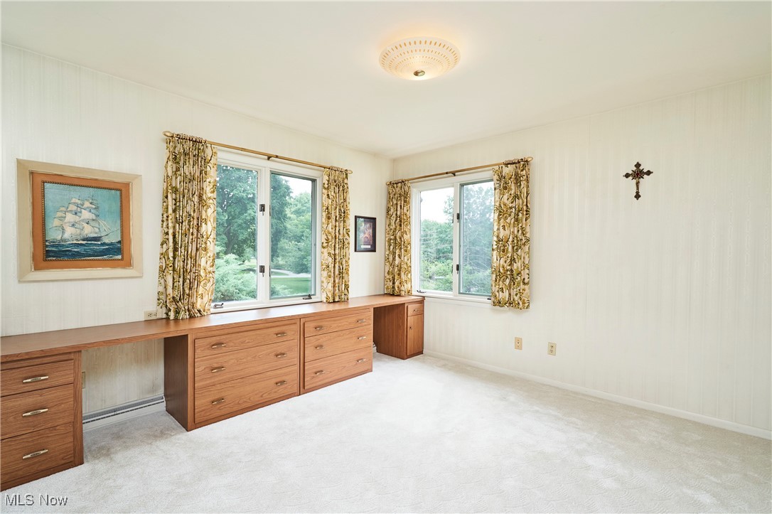 Rohne Acres - Residential