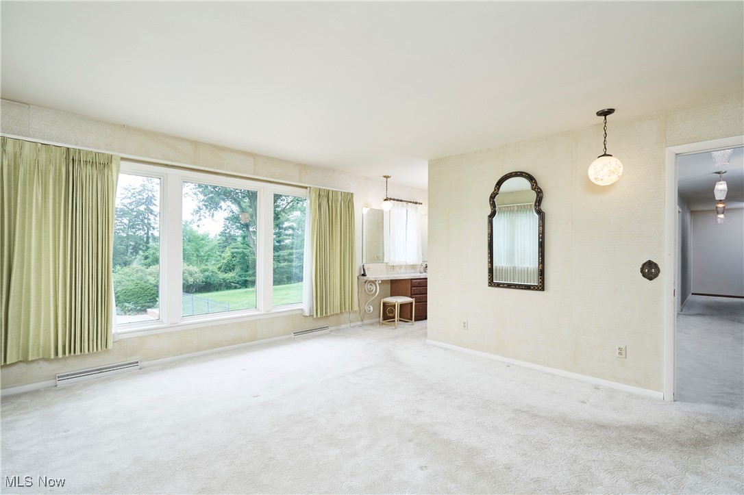 Rohne Acres - Residential