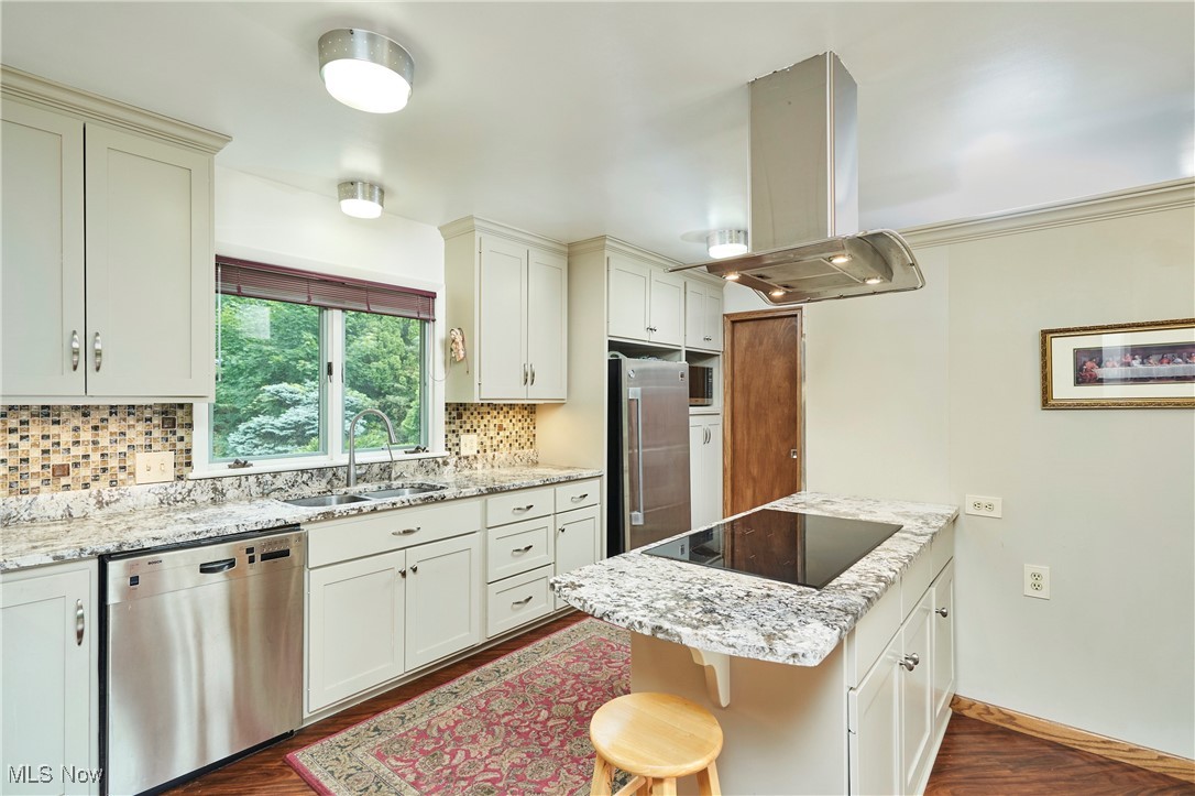 Rohne Acres - Residential