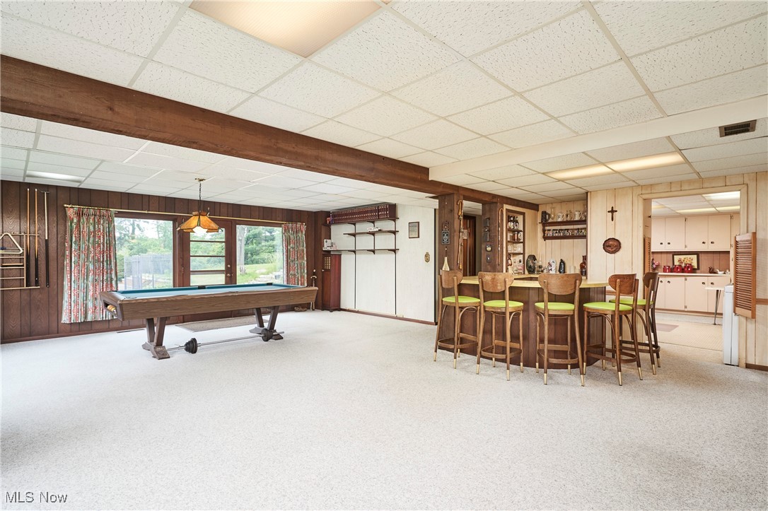 Rohne Acres - Residential