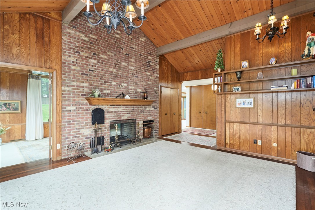 Rohne Acres - Residential