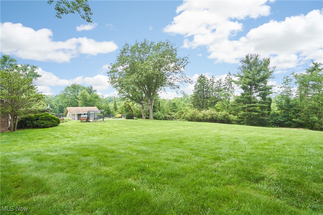 Rohne Acres - Residential