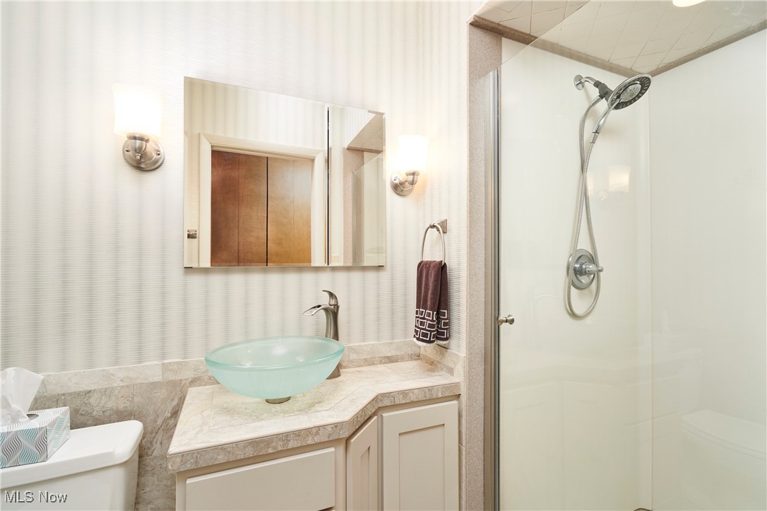 Rohne Acres - Residential