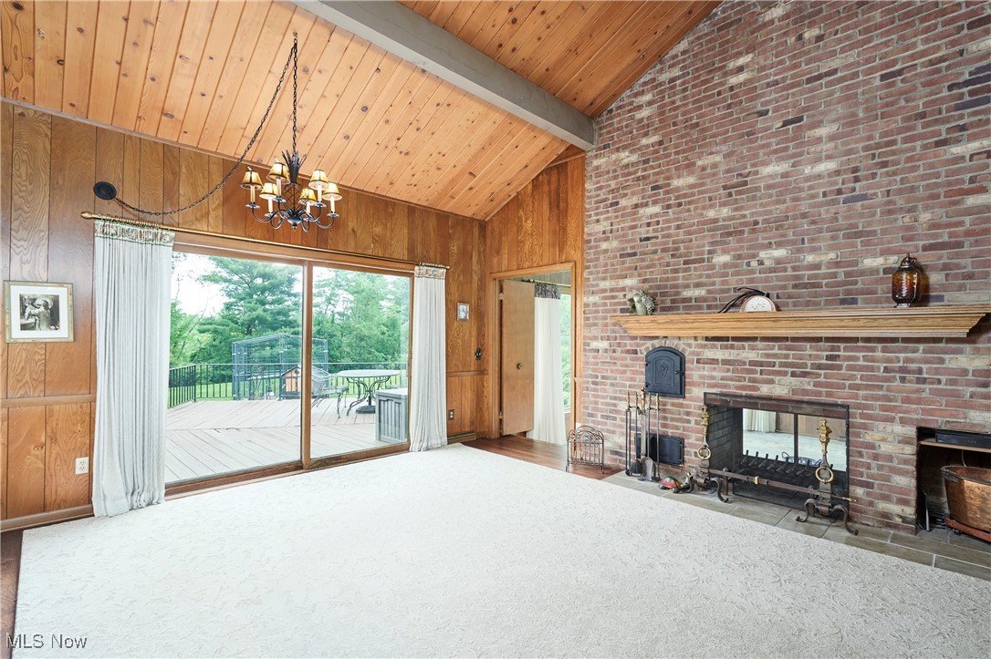 Rohne Acres - Residential