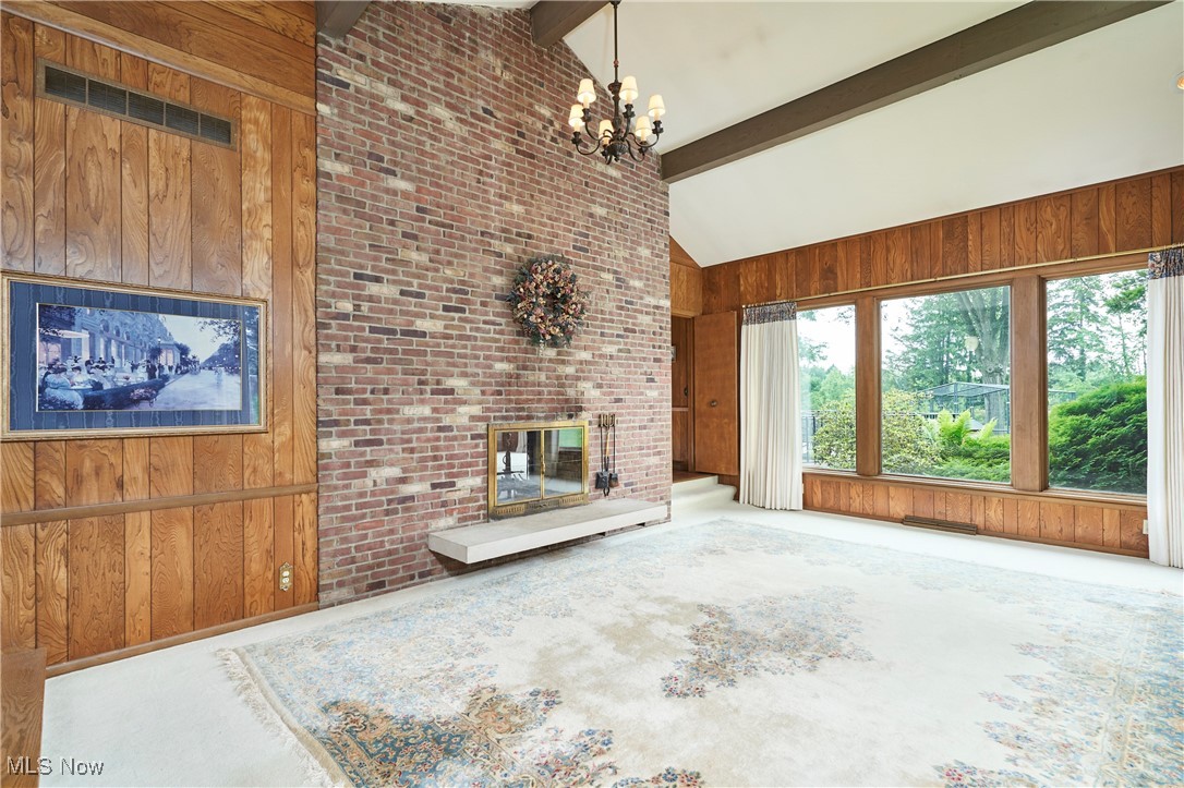 Rohne Acres - Residential