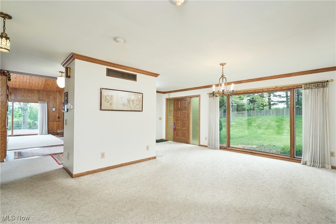 Rohne Acres - Residential